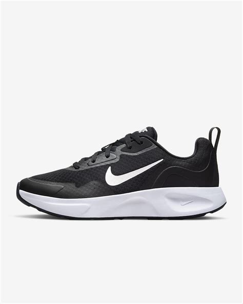 nike wearallday women's shoe.